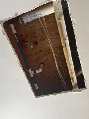 Veteran Maintenance Solutions of Indiana Logo