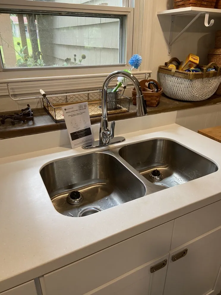 Trusted pipe repair in West Warwick, RI by Veteran Plumbing and Heating