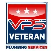 Affordable leak detection for homes in Fairfax, VA by Veteran Plumbing Services