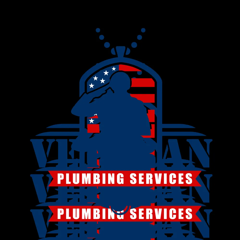Slide of Veteran Plumbing Services