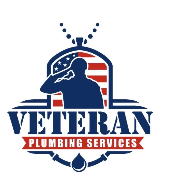 Slide of Veteran Plumbing Services
