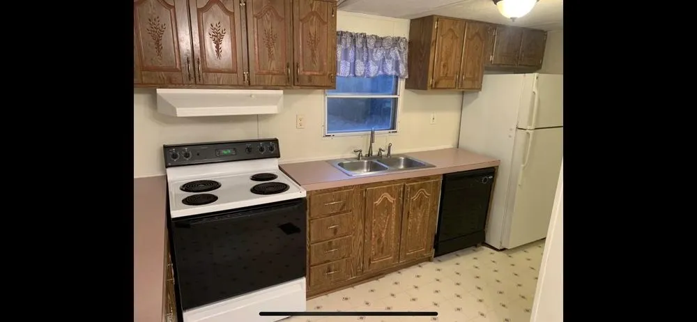 Trusted drain cleaning experts serving Rome , GA - Veteran Plumbing Services