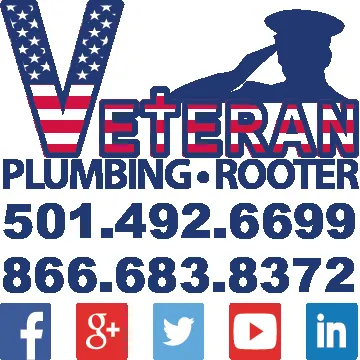 Slide of Veteran Rooter