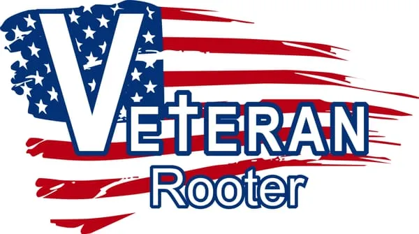 Veteran Rooter