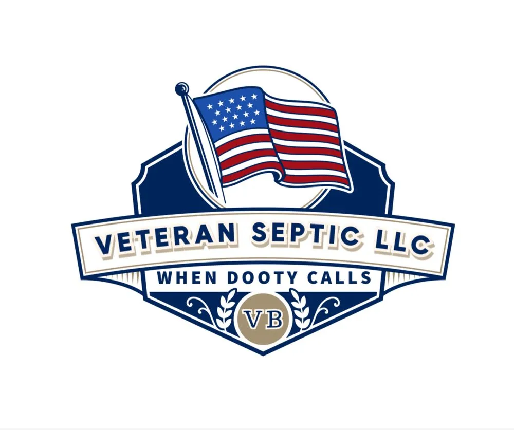 Reliable drain cleaning service in Clarkesville, GA - Veteran Septic