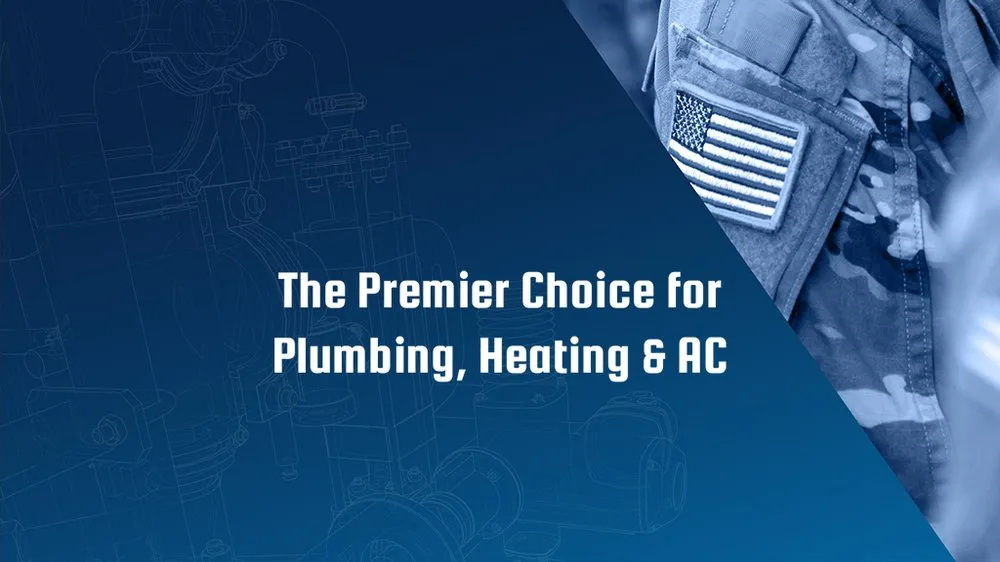 Slide of Veteran Services