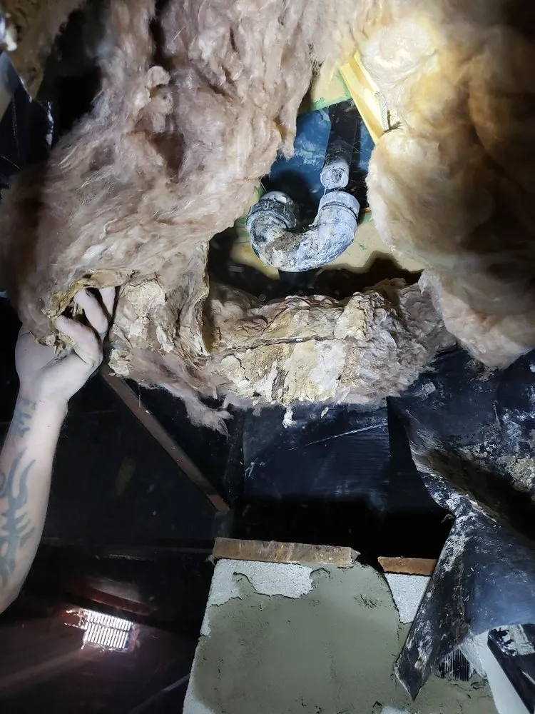 Slide of Veterans Affordable Construction