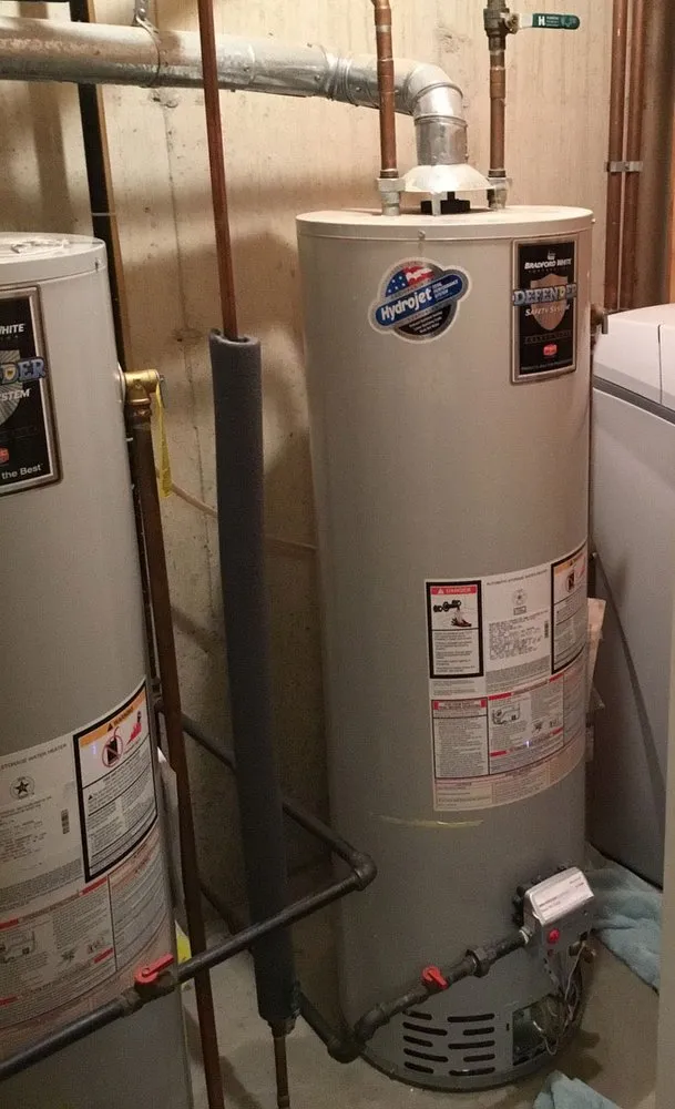 Slide of Veterans Affordable Construction