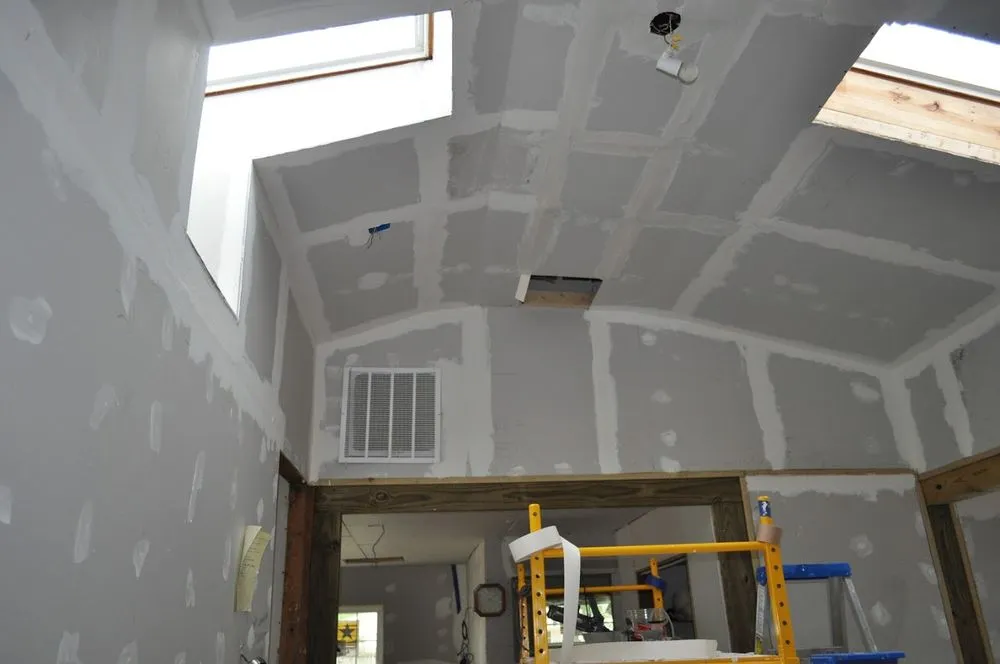 Slide of Veterans Affordable Construction