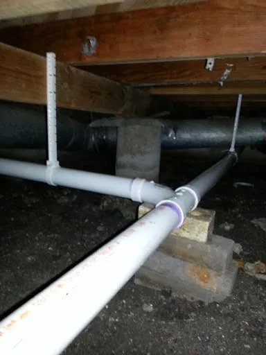 Slide of Veterans Affordable Construction