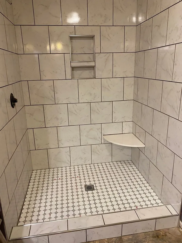 Slide of Veterans Affordable Construction