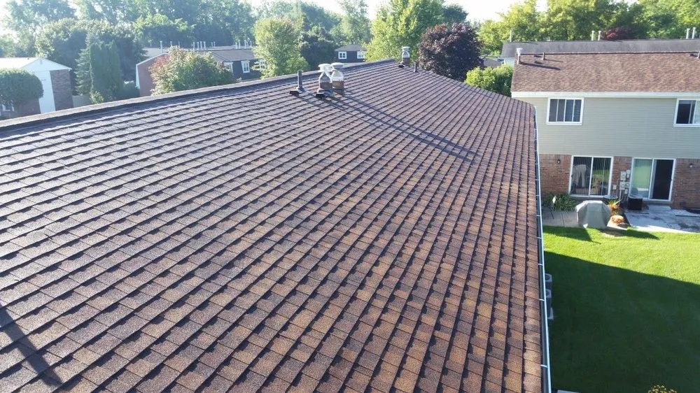 Slide of Veterans Affordable Construction