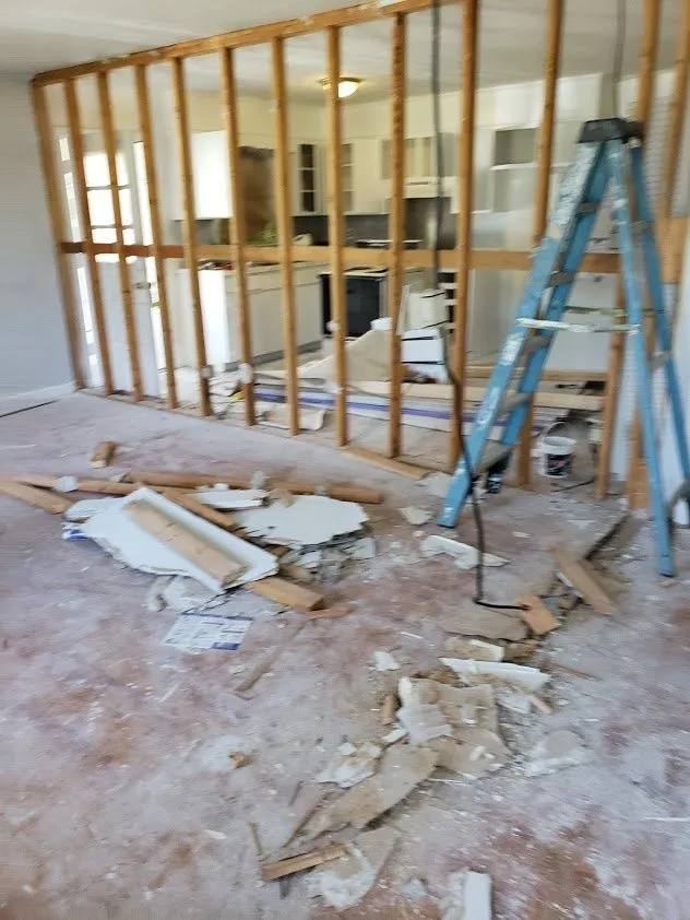 Slide of Veterans Affordable Construction