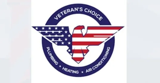 Slide of Veteran’s Choice Plumbing Heating And Air