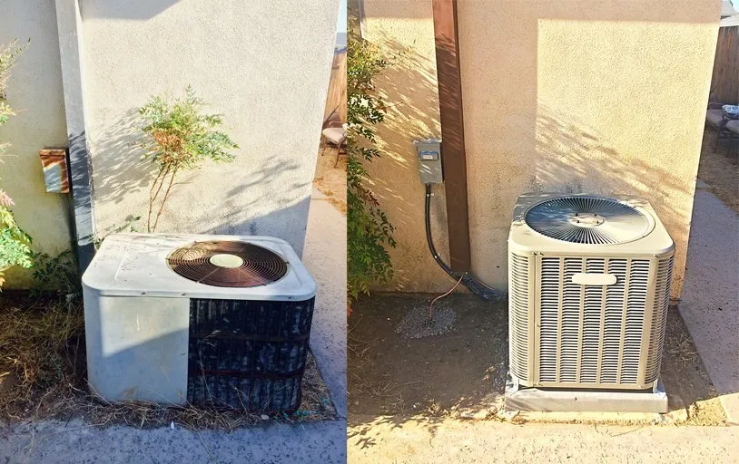 Reliable plumbing repair experts serving Murrieta, CA - Veteran’s Choice Plumbing Heating And Air