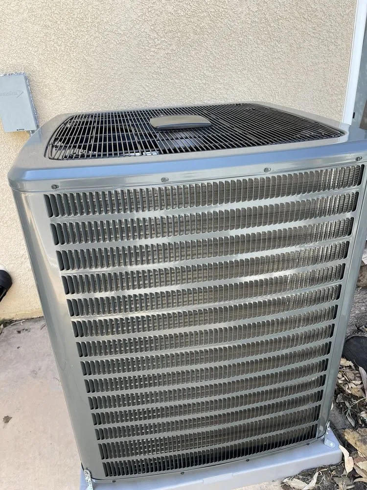 Emergency plumbing repair service in Murrieta, CA - Veteran’s Choice Plumbing Heating And Air