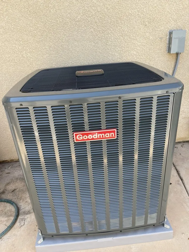 Emergency emergency plumbing service in Murrieta, CA - Veteran’s Choice Plumbing Heating And Air