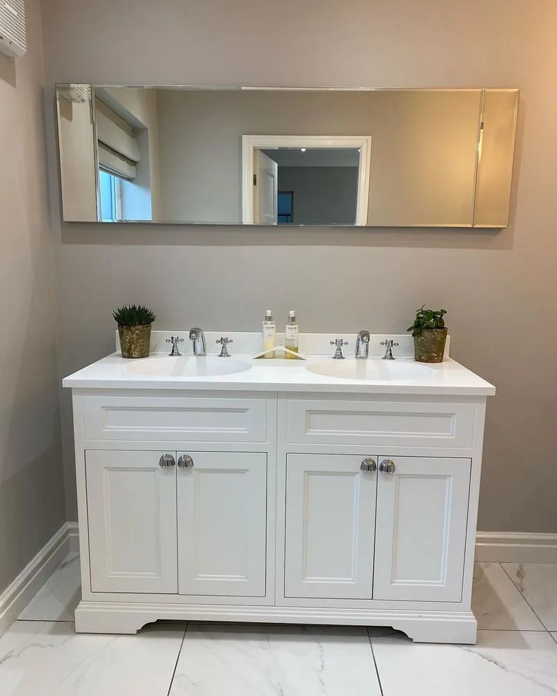 Slide of Veterans Park Plumbing Company