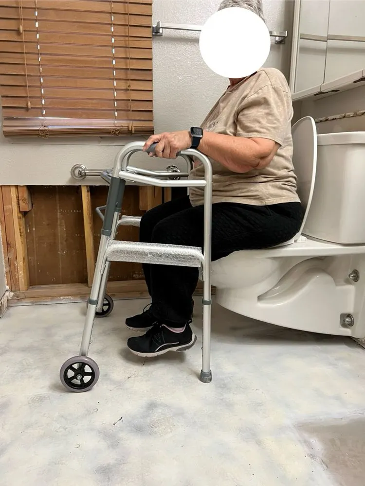 Slide of Veterans Plumbing and Drain Cleaning