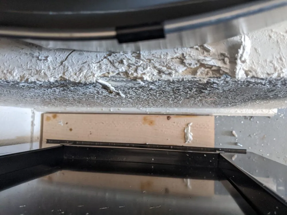 Slide of Veterans Plumbing and Drain Cleaning