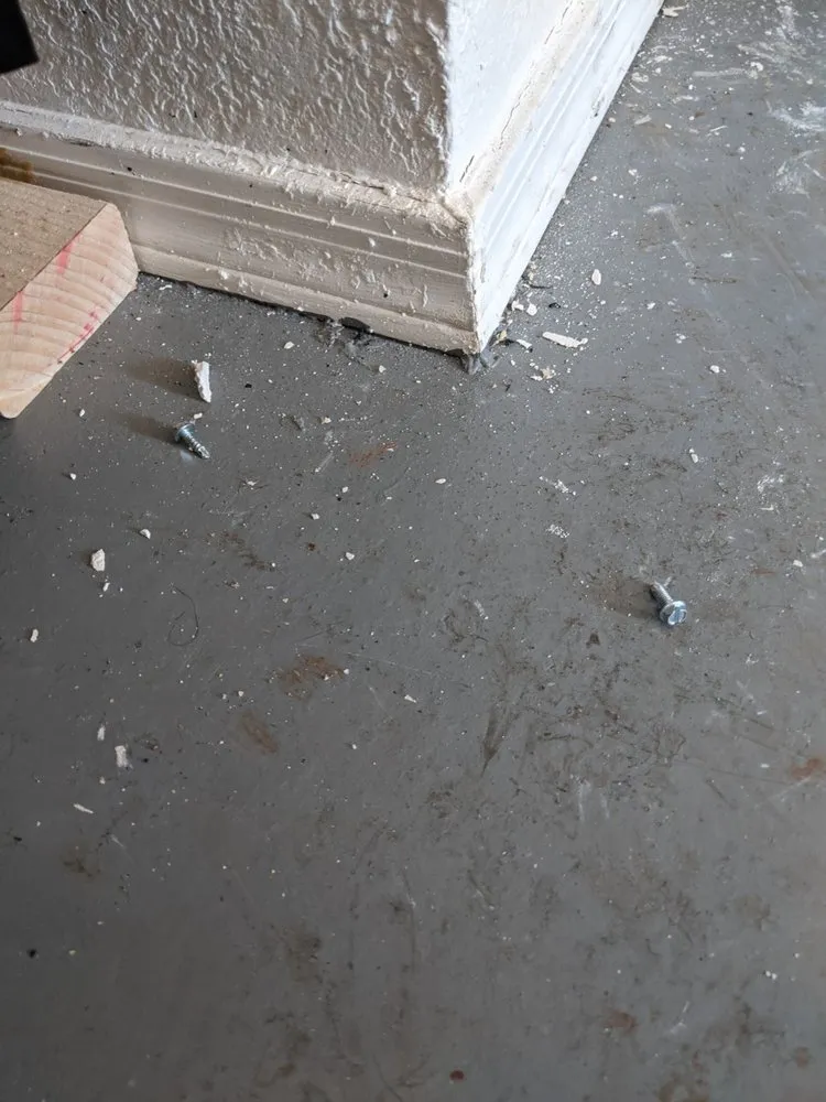 Quality pipe repair experts serving Phoenix, AZ - Veterans Plumbing and Drain Cleaning