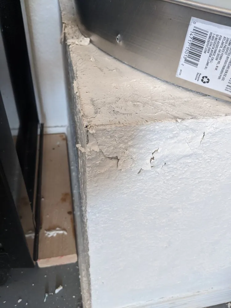 Emergency water heater service in Phoenix, AZ by Veterans Plumbing and Drain Cleaning