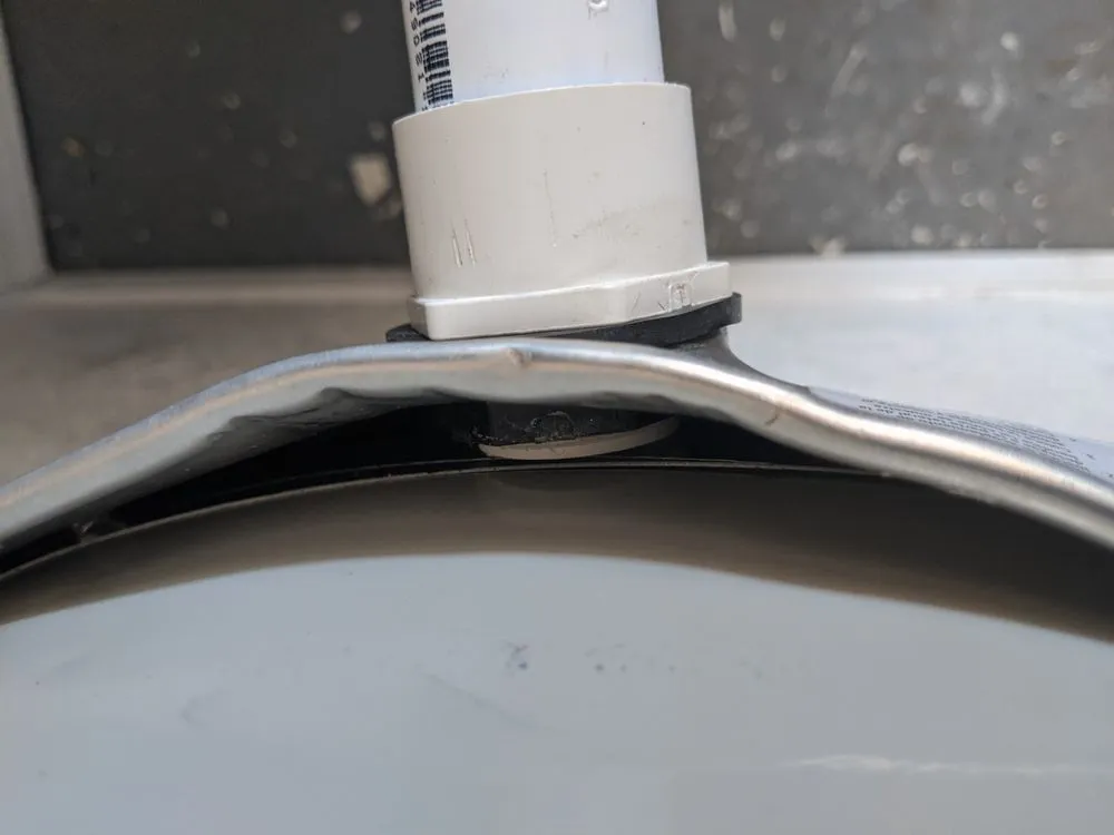 Trusted water heater service experts serving Phoenix, AZ - Veterans Plumbing and Drain Cleaning