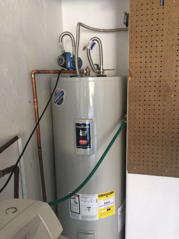 Quality drain cleaning service in Phoenix, AZ - Veterans Plumbing and Drain Cleaning