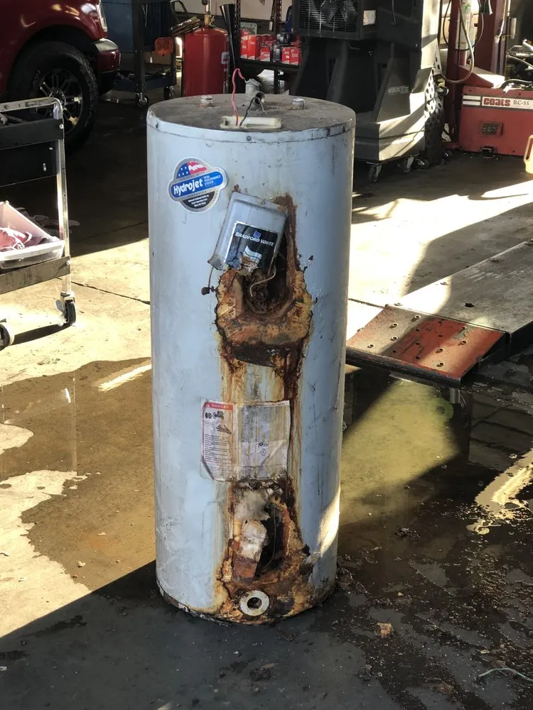 Top-rated drain cleaning for homes in Phoenix, AZ by Veterans Plumbing and Drain Cleaning