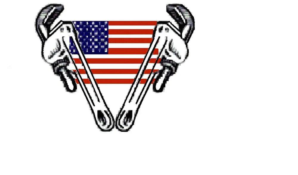 Slide of Veterans Plumbing and Drain Cleaning