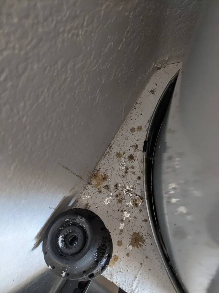 Slide of Veterans Plumbing and Drain Cleaning