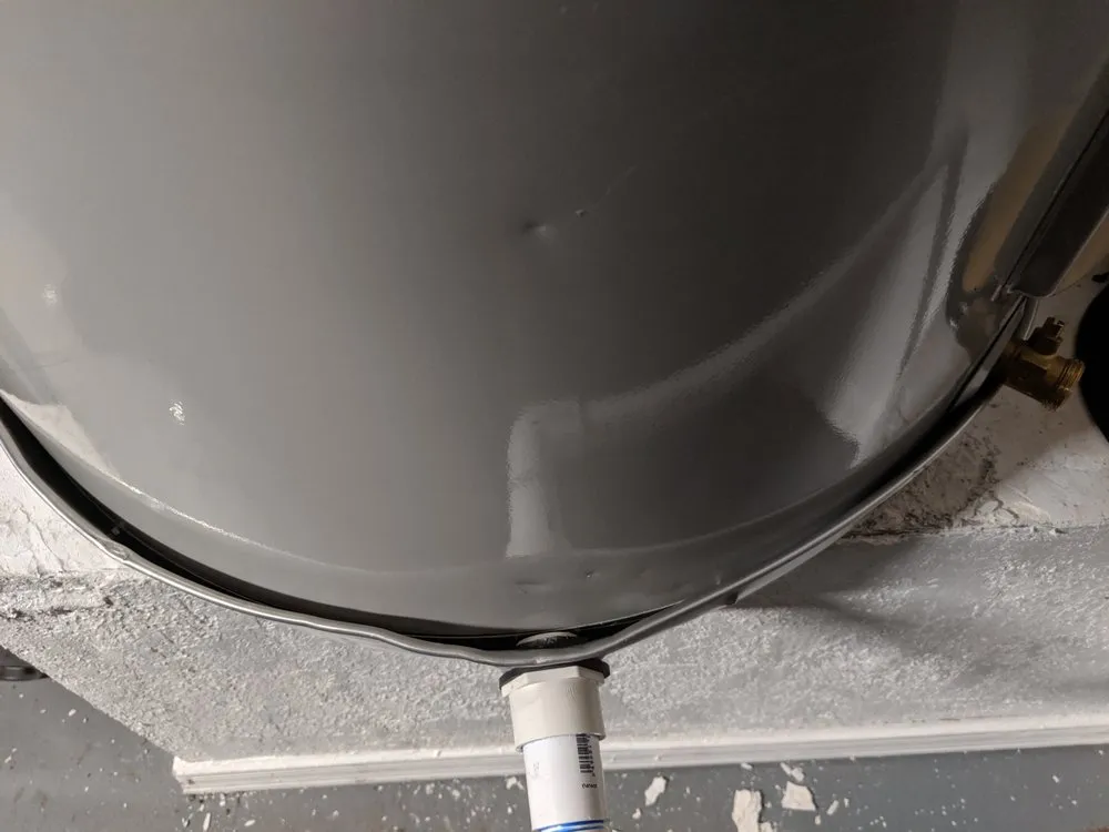 Slide of Veterans Plumbing and Drain Cleaning