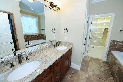 Slide of Veterans Plumbing