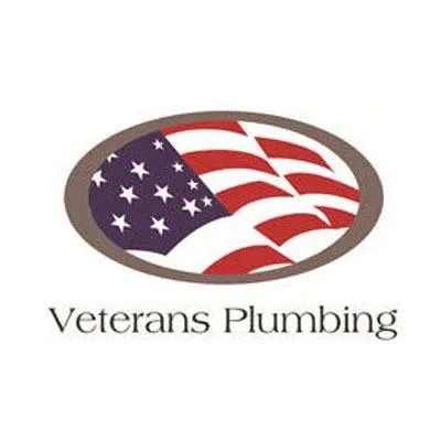 Slide of Veterans Plumbing