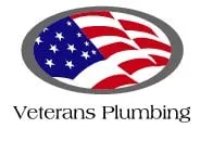 Slide of Veterans Plumbing
