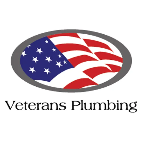 Slide of Veterans Plumbing