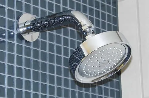 Slide of Veterans Plumbing