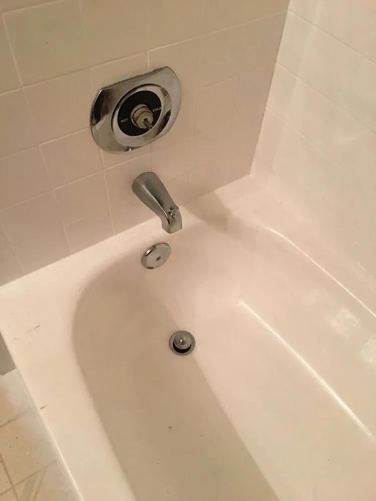 Slide of Veterans Plumbing