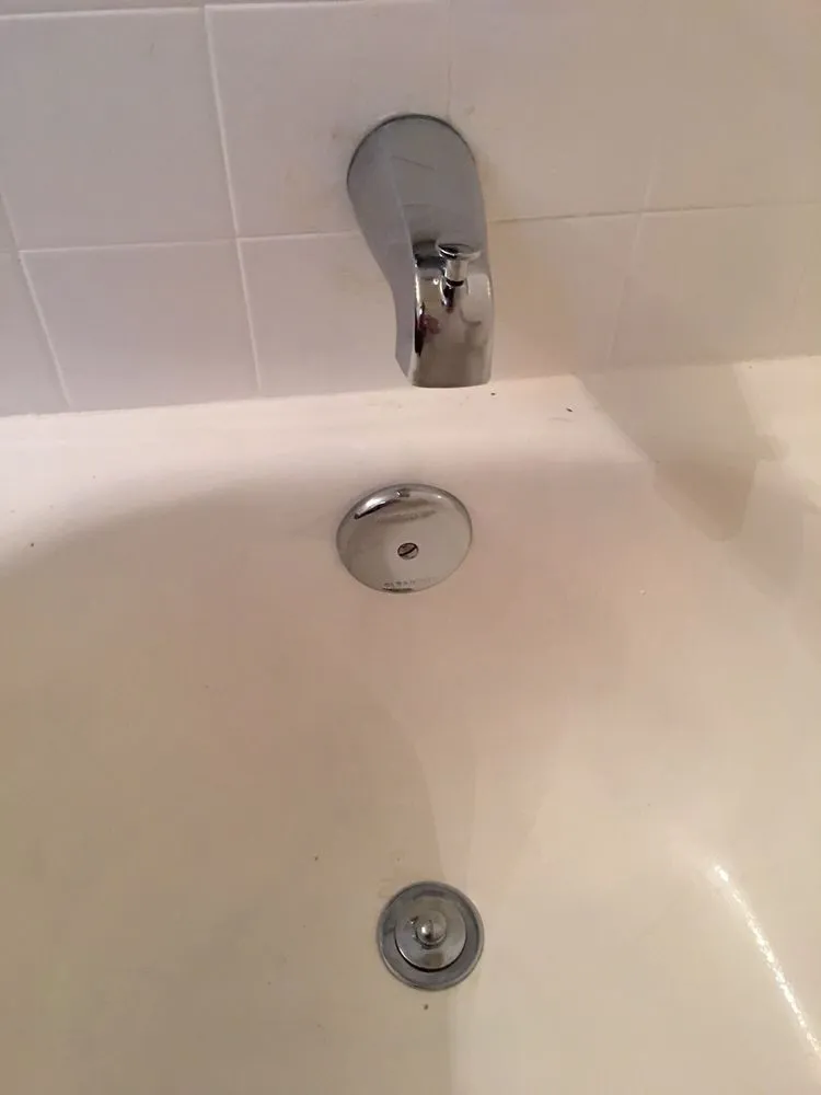 Reliable plumbing repair in Boise, ID by Veterans Plumbing