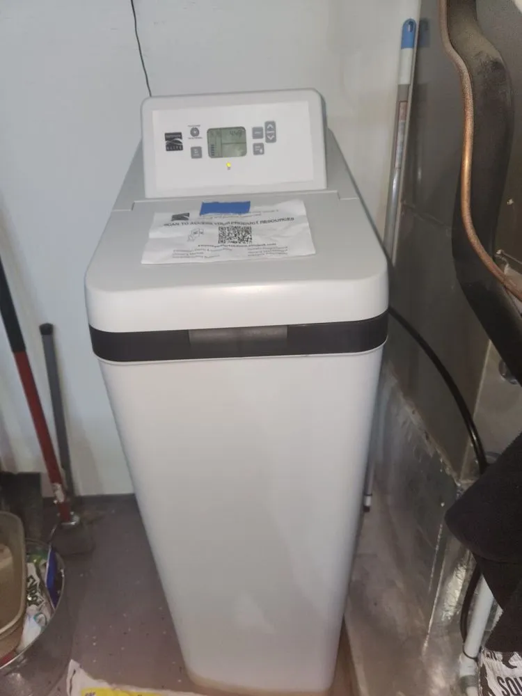 Slide of Veterans Plumbing