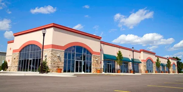 Slide of Veterans Plumbing