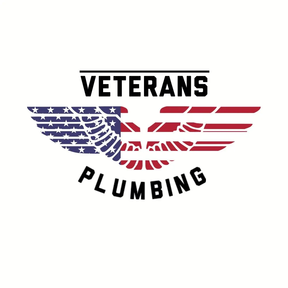 Slide of Veterans Plumbing