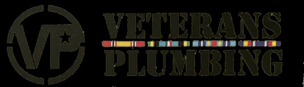 Slide of Veterans Plumbing