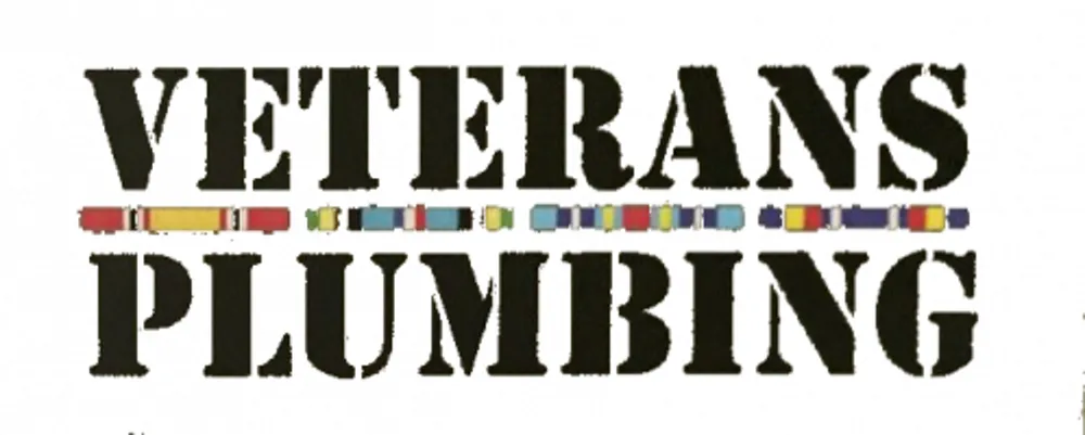 Slide of Veterans Plumbing