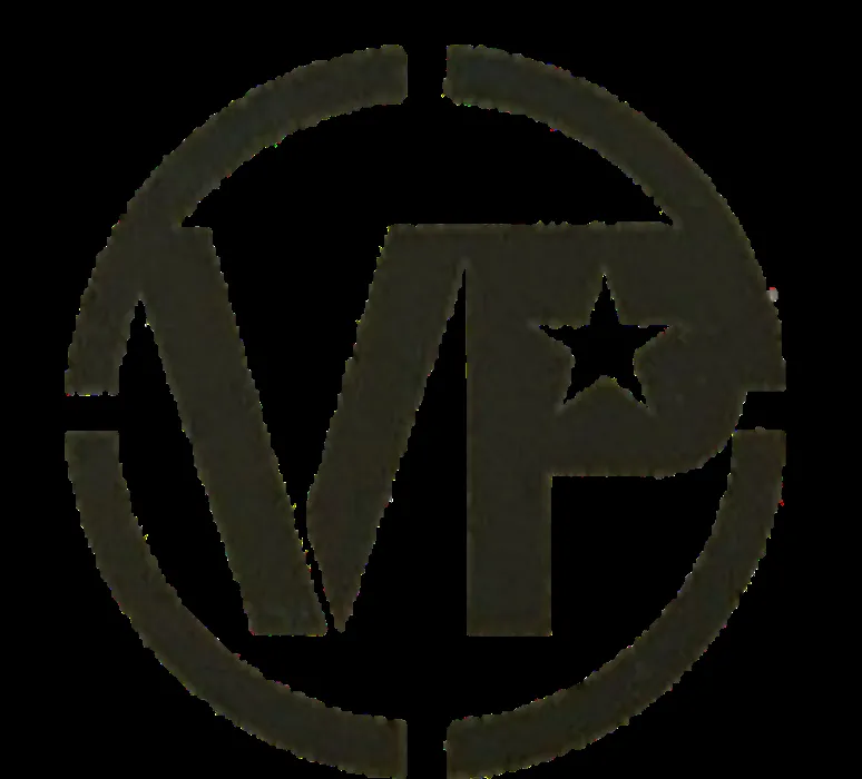 Slide of Veterans Plumbing