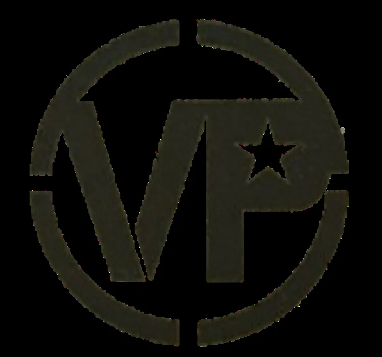 Slide of Veterans Plumbing