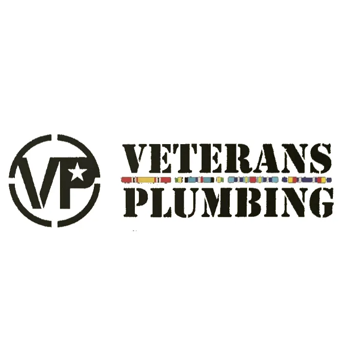 Slide of Veterans Plumbing