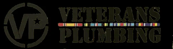 Veterans Plumbing