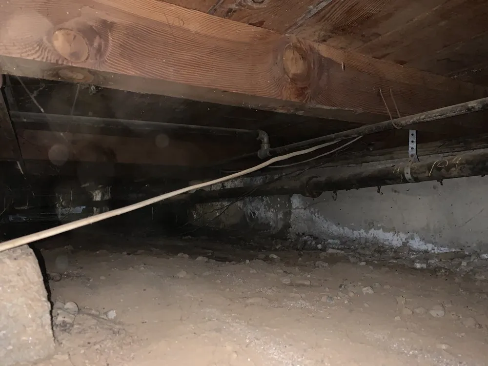 Slide of Veterans Plumbing