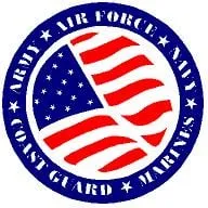 Slide of Veterans Plumbing